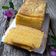 Cooksnap dari LinaKuw untuk resep Classic Cheese Cake Ala Indi