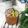 Cooksnap Salina Jalaludin semasa beliau membuat Lemon Iced Tea- Sierra Leone Flavours🇸🇱.