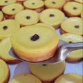 Cooksnap dari rini_reijas untuk resep Lumpur Kentang Keju