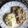 El cooksnap de Miguel Loos cuando hizo Lomo strogonof ¡Plato de lujo con el menor esfuerzo!.
