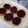 Cooksnap dari Deelicioussly untuk resep Resep Ramadhan Donat Sederhana 