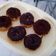 Cooksnap dari Deelicioussly untuk resep Resep Ramadhan Donat Sederhana 