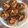 Rafiqua Shama's cooksnap of when they made आलू स्टफ्ड साबूदाना टिक्की( Aaloo stuffed sabudana tikki recipe.