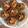 Rafiqua Shama's cooksnap of when they made आलू स्टफ्ड साबूदाना टिक्की( Aaloo stuffed sabudana tikki recipe.