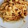 Cooksnap dari Nia Sofia untuk resep Kuetiaw Goreng Oriental