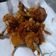Cooksnap dari widiseka untuk resep Chicken drumstick / chicken lollipop
