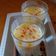 kavita sanghvi ( porwal ) का कुकस्नैप जब उन्होंने केला शेक (Banana Shake Recipe In Hindi) बनाया था।