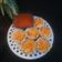 Cooksnap dari Siswaty Elfin Bachtiar untuk resep Dimsum