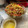 El cooksnap de Marialina Pérez Jardinez cuando hizo Ensalada de garbanzos y atún.
