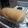 El cooksnap de Gri Quipildor cuando hizo 🍞Pan lactal Esponjoso y riquísimo!.