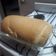 El cooksnap de Gri Quipildor cuando hizo 🍞Pan lactal Esponjoso y riquísimo!.