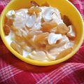 SHYAMALI MUKHERJEE's cooksnap of when they made সিমুই পায়েস (Simui payesh recipe in Bengali).