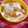 SHYAMALI MUKHERJEE's cooksnap of when they made সিমুই পায়েস (Simui payesh recipe in Bengali).