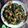 Bipasha Ismail Khan's cooksnap of when they made চিংড়ি দিয়ে পুঁইশাক.