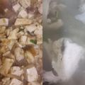 Cooksnap dari Dyah Isnaini Puspitasari untuk resep Bakmoy (Ayam dan Tahu)