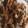 El cooksnap de Agus Lobeto cuando hizo Galletitas de harina integral.