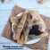 Cooksnap dari Mama fathan untuk resep Pisang Aroma Chocochips
