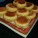 Cooksnap dari Betrisia untuk resep Bakpia Teflon Isi Kacang Hijau Keju