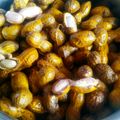 Jiya Malu's cooksnap of when they made બાફેલી માંડવી(Steam Mandvi Recipe In Gujarati).
