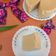 Cooksnap dari Siti Ramlah untuk resep Kue Lapis India