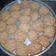 Cooksnap dari Flora Oktasari untuk resep Cornflakes chocolate chips cookies