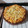 El cooksnap de Dani cuando hizo Macarrones al horno.