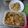 顏銘澤 的 古早味炒米粉 cooksnap