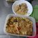 顏銘澤 的 古早味炒米粉 cooksnap