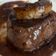 El cooksnap de Maria De Hoyos cuando hizo Solomillo con foie y reducción de Oporto.