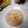 El cooksnap de Javier Rodríguez Genet cuando hizo Crema de setas y patatas con picatostes.