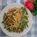 Cooksnap dari Alifah Lestari untuk resep Tumis Bombay Ceria❤