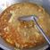 Cooksnap dari winti untuk resep Tongseng daging sapi