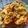 Cooksnap dari lintpermata untuk resep Bandeng pesmol