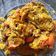 Cooksnap dari lintpermata untuk resep Bandeng pesmol