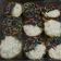 Cooksnap dari Lidya Olshop untuk resep Martabak Mini