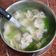 愛吃的小芸 的 餛飩湯 cooksnap