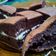 Cooksnap dari hannah_lutfiyah untuk resep Martabak chocolatos simple anti gagal
