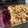 Rebecca Bittner's cooksnap of when they made Mom's Classic Blueberry Crisp.