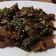 Cooksnap dari Oxone Jual Murah untuk resep Daging Sapi Lada Hitam