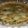 El cooksnap de Angi cuando hizo Tarta de zapallitos clásica con masa comprada (hojaldre).