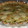 El cooksnap de Angi cuando hizo Tarta de zapallitos clásica con masa comprada (hojaldre).