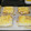 El cooksnap de Chiru Arenas Garrido cuando hizo Sándwich Croque Monsieur.