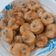 صورة من Aseel Yy، شاركها بعد تجربة وصفة موز بالعسل والقرفة في الفرن 🍌😋🍯