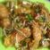 Cooksnap dari Eka Widya Sari untuk resep Dadar Telur Cah Tauge