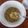 Cooksnap dari Wie untuk resep Bubur Kacang Hijau (Metode 7 30 5)