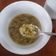 Cooksnap dari Wie untuk resep Bubur Kacang Hijau (Metode 7 30 5)