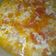 Cooksnap dari Fitri Ayu Larasati untuk resep Sop Tomat Telur