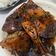 Cooksnap dari _juma untuk resep Kepiting Saus Lada Hitam