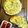 Cooksnap của thoanguyen khi họ làm theo món Pizza Hải Sản