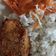 Cooksnap dari olivia bun untuk resep *Chicken Katsu*